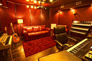 Session Master Academy